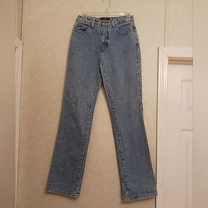 American Eagle Outfitters